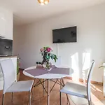 Premium Cocaletto Apartment Rovinj
