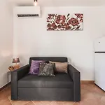 Premium Cocaletto Apartment Rovinj