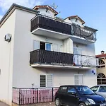 Premium Cocaletto Apartment Rovinj
