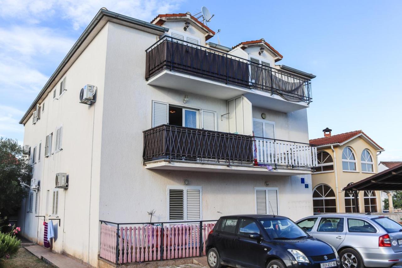 Apartma Premium Cocaletto