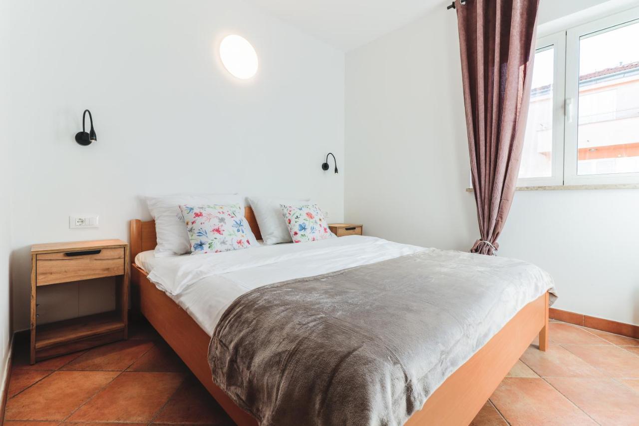Premium Cocaletto Apartma *