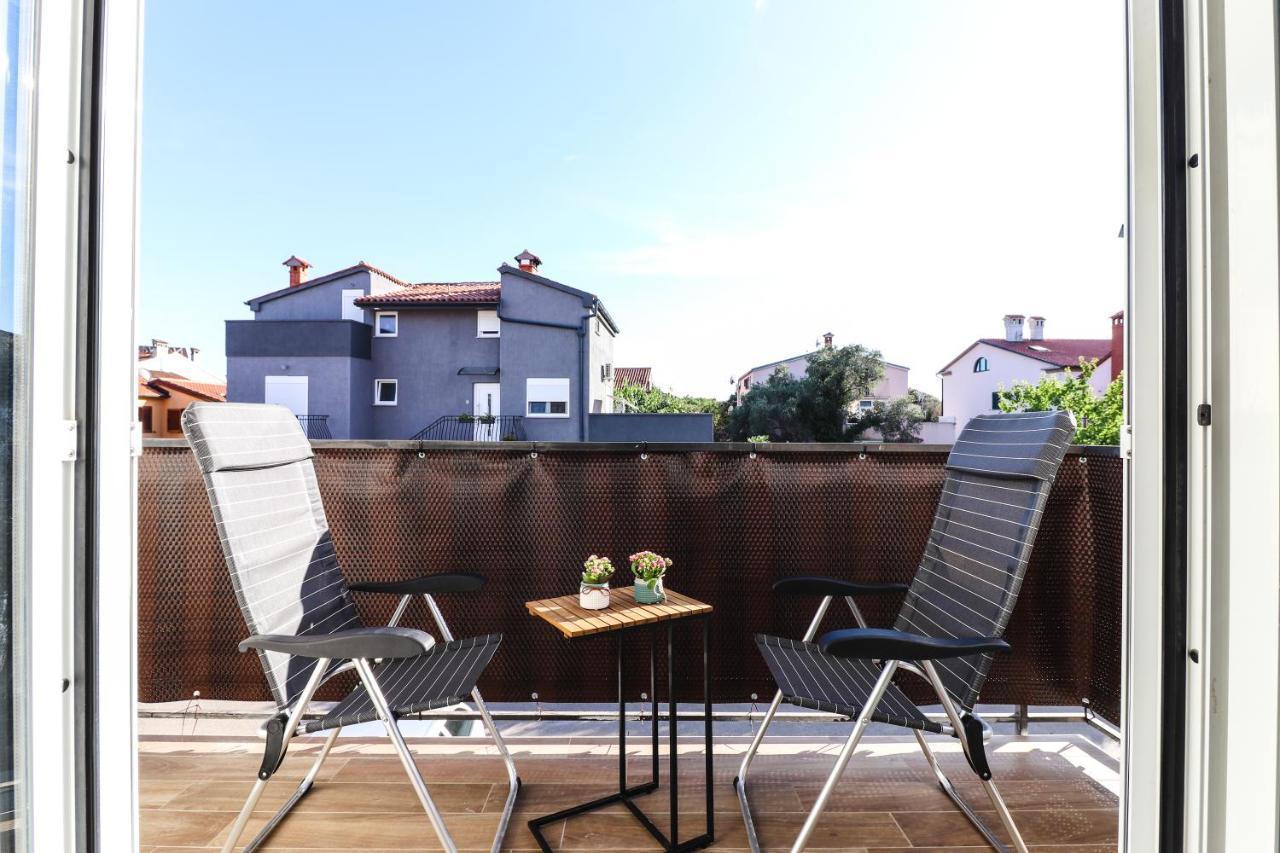 Premium Cocaletto Apartma