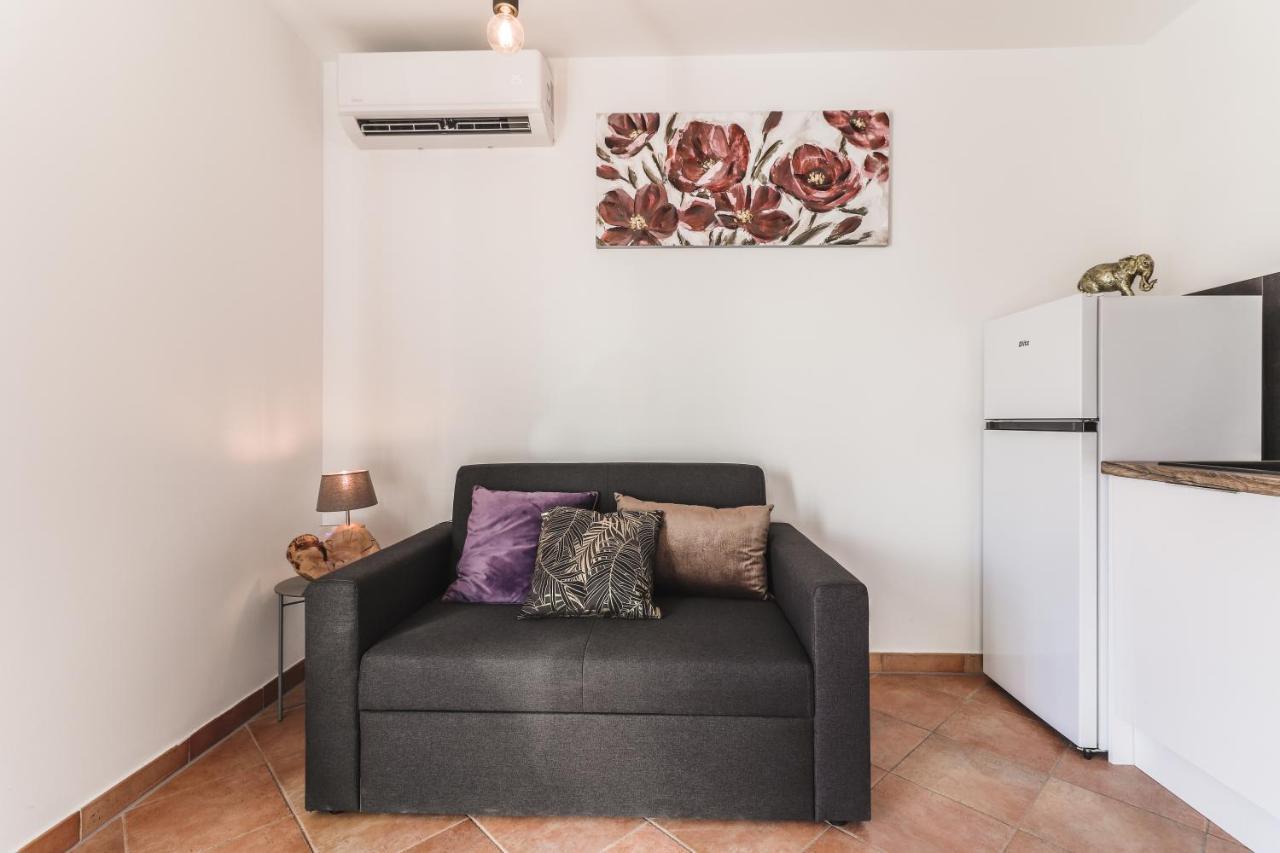 Apartma Premium Cocaletto