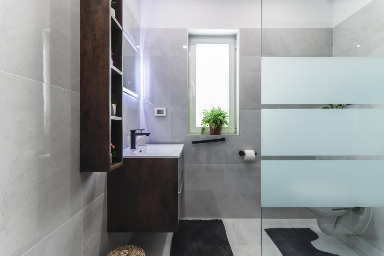 Premium Cocaletto Apartma