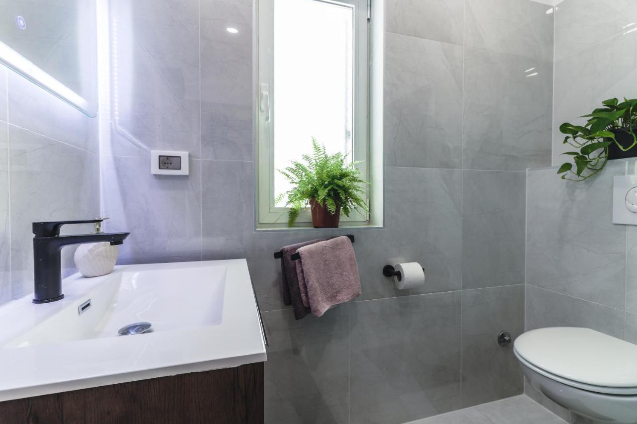 Apartma Premium Cocaletto