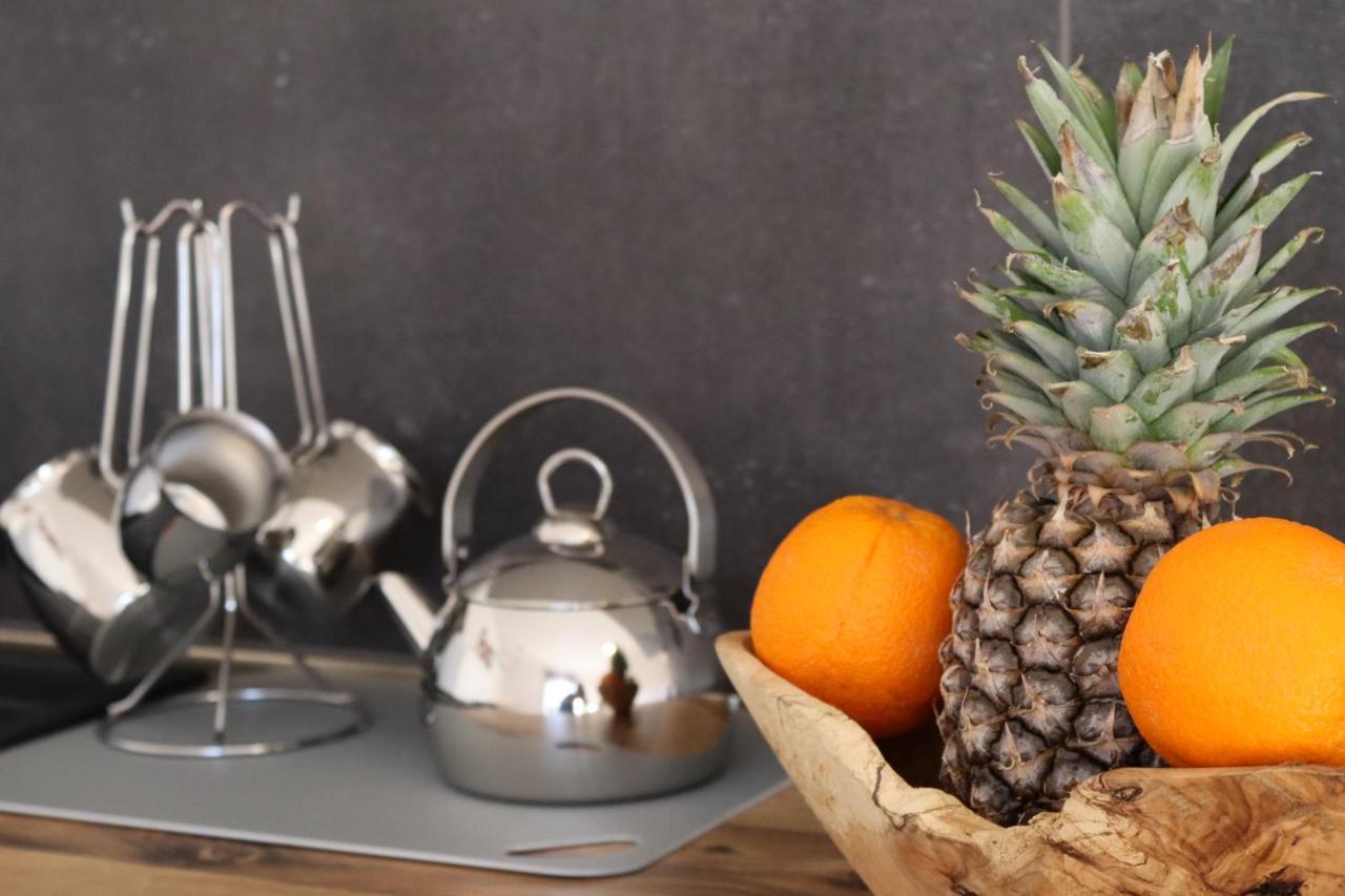 Premium Cocaletto Apartma Rovinj