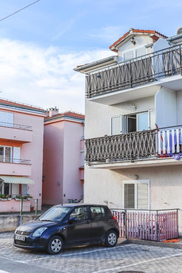 Apartma Premium Cocaletto