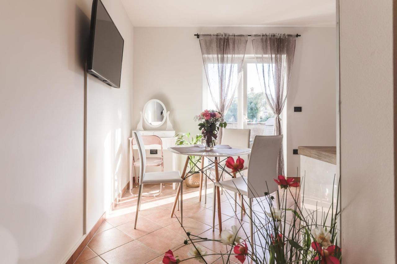 Apartma Premium Cocaletto