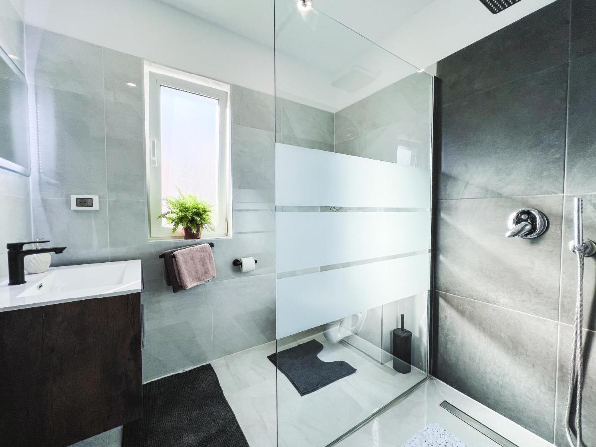 Apartma Premium Cocaletto *